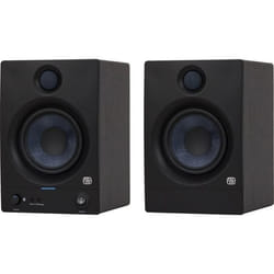 Moniteurs de référence - Presonus - Eris 5BT Gen. 2 - 525 pouces - Bluetooth - 100 watts