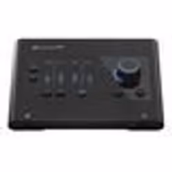 Pre-ampli Presonus - PRE QUANTUM ES2 - Quantum ES 2 - Interface audio USB-C