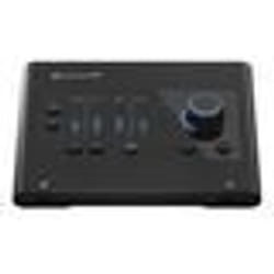 Pre-ampli Presonus - PRE QUANTUM ES2 - Quantum ES 2 - Interface audio USB-C