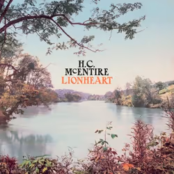 ImportCDs Lionheart, Américaine, CD, Support physique, Adulte, 1 disques, 09/02/2018