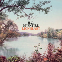 ImportCDs Lionheart CD Américaine