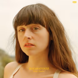 ImportCDs Great Thunder, Américaine, CD, Support physique, Adulte, 1 disques, 07/09/2018