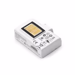 Zebra P1065668-018, Batterie, Blanc, 1 pièce(s)