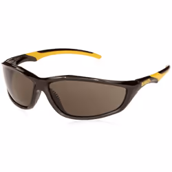 Dewalt Protective Eyeware Router est conçu pour le confort, la durabilité et surtout la sécurité. Tous les verres Dewalt répo ...