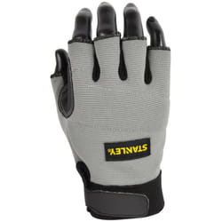 Stanley - Gants mitaines performance 5 doigts