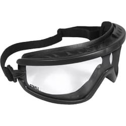 Stanley - masque de protection transparent SY240-1D