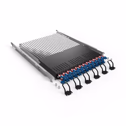 PATCHBOX Plus+ OS2, 1,8 m, OFC, OS2, LC, SC