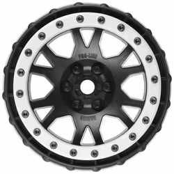 Proline PRO276303, Roue, Noir, Gris