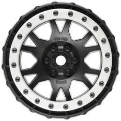 Proline PRO276303 pièce et accessoire pour modèle radiocommandé Roue