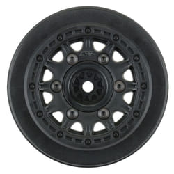 Pro-Line Racing PRO278503 pièce et accessoire pour modèle radiocommandé Roue