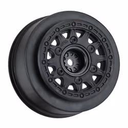 Pro-Line Racing PRO278503 pièce et accessoire pour modèle radiocommandé Roue