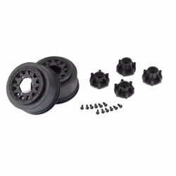 Pro-Line Racing PRO278503 pièce et accessoire pour modèle radiocommandé Roue