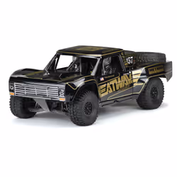 Pro-Line Racing PRO354718 pièce et accessoire pour modèle radiocommandé Corps