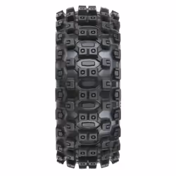 Pro-Line Racing 9067-21 pièce et accessoire pour modèle radiocommandé Pneu