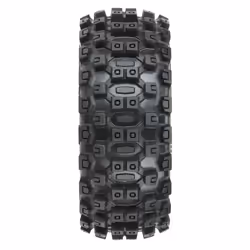 Pro-Line Racing 9067-21 pièce et accessoire pour modèle radiocommandé Pneu