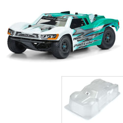 Pro-Line Racing PRO355900 pièce et accessoire pour modèle radiocommandé Corps