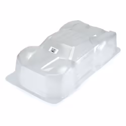 Pro-Line Racing PRO355900 pièce et accessoire pour modèle radiocommandé Corps