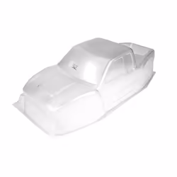 Pro-Line Racing Cliffhanger HP pièce et accessoire pour modèle radiocommandé Corps