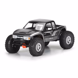 Pro-Line Racing Cliffhanger HP pièce et accessoire pour modèle radiocommandé Corps