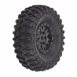 Pro-Line Racing 10194-10, Roue, Noir