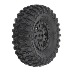 Pro-Line Racing 10194-10 pièce et accessoire pour modèle radiocommandé Roue