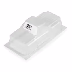 Pro-Line Racing 3583-00 pièce et accessoire pour modèle radiocommandé Corps
