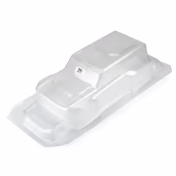 Pro-Line Racing 3586-00 pièce et accessoire pour modèle radiocommandé Corps