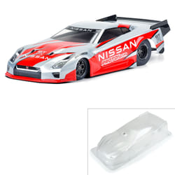 Pro-Line Racing 1585-00 pièce et accessoire pour modèle radiocommandé Corps