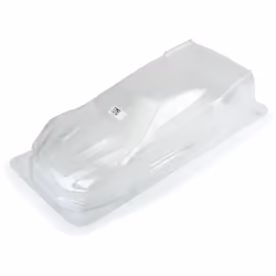 Pro-Line Racing 1585-00 pièce et accessoire pour modèle radiocommandé Corps