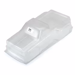 Pro-Line Racing 3590-00 pièce et accessoire pour modèle radiocommandé Corps