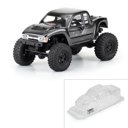 Pro-Line Racing 3596-00 pièce et accessoire pour modèle radiocommandé Corps