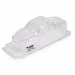 Pro-Line Racing 3596-00 pièce et accessoire pour modèle radiocommandé Corps