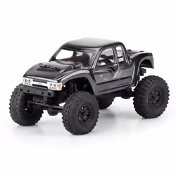 Pro-Line Racing 3596-00 pièce et accessoire pour modèle radiocommandé Corps