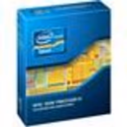 Intel Xeon E5-2630, Famille Intel® Xeon® E5, LGA 2011 (Socket R), 32 nm, Intel, E5-2630, 2,3 GHz