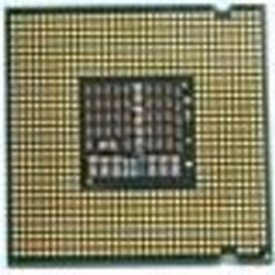 Intel Q6600, Intel® Core™2 Quad, LGA 775 (Socket T), 65 nm, Intel, Q6600, 2,4 GHz