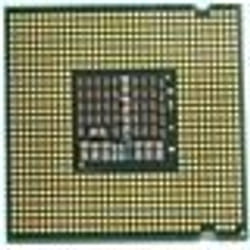 Intel Q6600 processeur 2,4 GHz 8 Mo L2