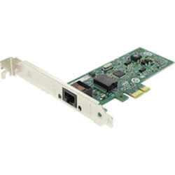 Intel EXPI9301CTBLK carte réseau Interne 1000 Mbit/s