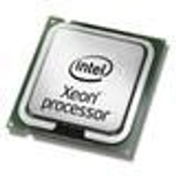 Intel Xeon W3565 processeur 3,2 GHz 8 Mo Smart Cache Boîte