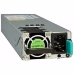 Intel FXX1600PCRPS, 1600 W, Serveur, 80 PLUS Platinum, Intel H2312JFKR, H2312JFQKR, H2216JFKR, H2216JFQKR, P4304CR2LFKN, P430 ...