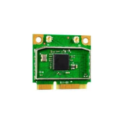 Intel Centrino Wireless-N 105 Interne WLAN 150 Mbit/s