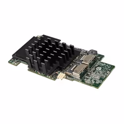 Intel RMS25CB040, SAS, SATA, PCI Express x8, 0, 1, 10, 5, 50, 6, 60, 6 Gbit/s, Storage Connector Module, 1024 Mo