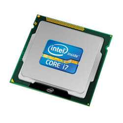 Intel Core i7-3770 processeur 3,4 GHz 8 Mo Smart Cache