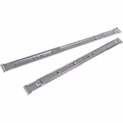 Intel AXXELVRAIL, Métallique, Intel: H2312XXKR H2216XXKR P4216XXMHGC P4208XXMHGC P4308XXMHGC P4308XXMHGN P4308XXMHDR ..., EAR ...
