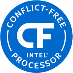 Intel Core i5-3360M, Intel® Core™ i5, PGA988, 22 nm, Intel, i5-3360M, 2,8 GHz