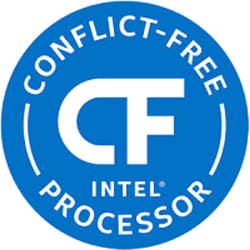 Intel Core i5-3360M processeur 2,8 GHz 3 Mo Smart Cache Boîte