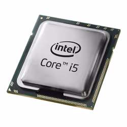 Intel Core i5-4570S, Intel® Core™ i5, LGA 1150 (Emplacement H3), 22 nm, Intel, i5-4570S, 2,9 GHz