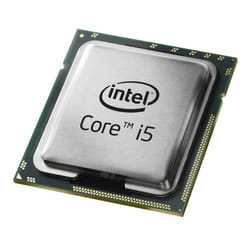 Intel Core i5-4570S processeur 2,9 GHz 6 Mo Smart Cache