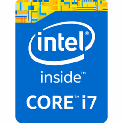 Intel Core i7-4790 processeur 3,6 GHz 8 Mo Smart Cache