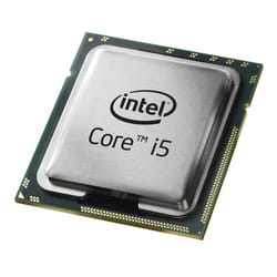 Intel Core i5-4590 processeur 3,3 GHz 6 Mo Smart Cache