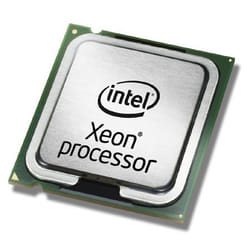 Intel Xeon E5-2637V3 processeur 3,5 GHz 15 Mo Smart Cache